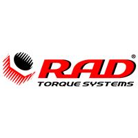 RAD Torque Systems