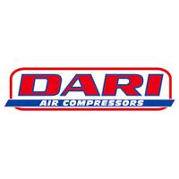 DARI Air Compressors