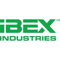 IBEX Industries