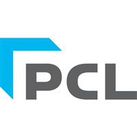 PCL 