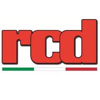 RCD ITALY