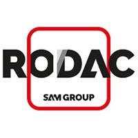 RODAC International BV