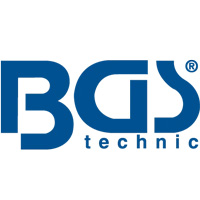 BGS Technic