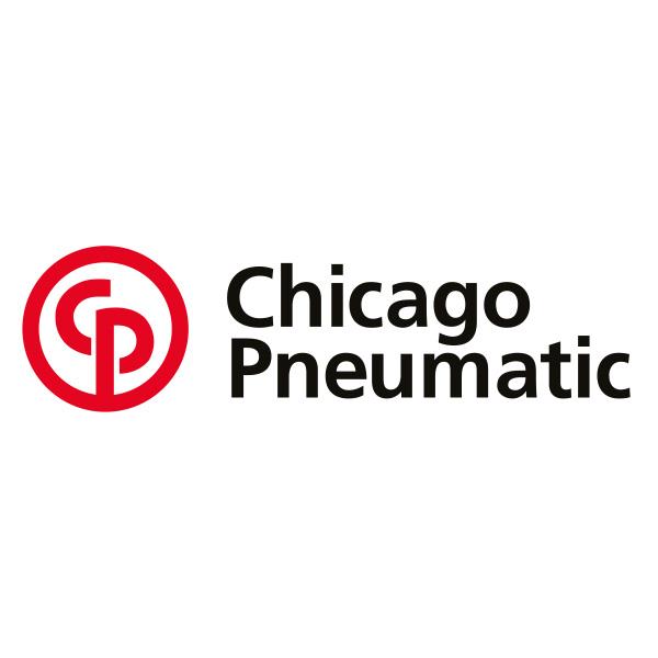 Chicago Pneumatic
