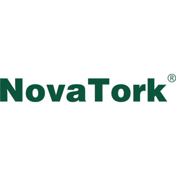 NovaTork