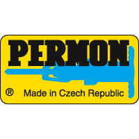 PERMON