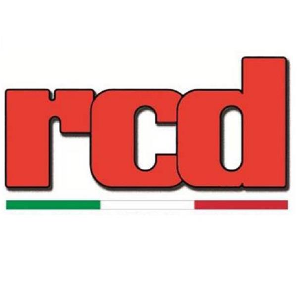 RCD ITALY