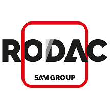 RODAC International BV
