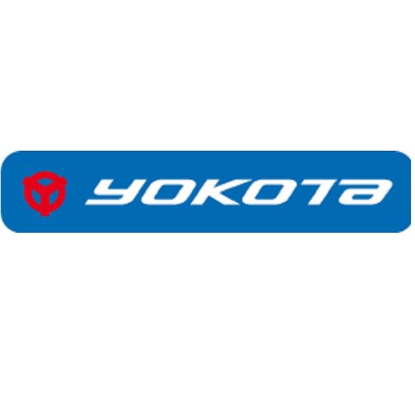 Yokota