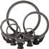 Capete de taiere IBEX EZY2 Trim