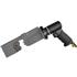 Ciocan pneumatic pentru deblocarea barelor si bieletelor de directie Italmatic 3080087J1