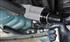 Ciocan pneumatic pentru deblocarea barelor si bieletelor de directie Italmatic 3080087J1