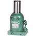 Compac CBJ 50 Cric hidraulic tip butelie 50 tone