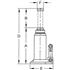 Cric hidraulic 50 tone tip butelie Compac CBJ 50