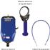 IBEX EZY2 Trim Electric - sistem de fasonare a carni