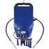 IBEX EZY2 Trim Electric - sistem de fasonare a carnii