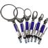 IBEX EZY2 Trim Pneumatic - sistem de fasonare a carnii