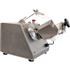 IBEX S6000 - Aparat pentru ascutit lame circulare pentru trimmer de fasonare a carnii, recuperare a carnii, indepartare a grasimii, indepartare a oaselor de peste
