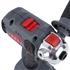 Ingersoll Rand G4621 Masina de polisat Ø 50-75 mm cu acumulator 20V 
