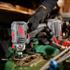 Ingersoll Rand G4621 Slefuitor Ø 50-75 mm cu acumulator 20V 