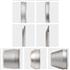 Lame de taiere IBEX Trim Blades - pentru fasonarea carnii