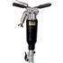 PERMON BKA 15-D (#22x82,5) Ciocan pneumatic 52 Joules 16 kg vibratii reduse