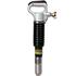 PERMON SK 13-B (Ø25x75) Ciocan pneumatic 41 Joules 12,3 kg
