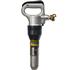 PERMON SK 9-5 (Ø25x75) Ciocan pneumatic 26 Joules 9,5 kg