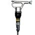 PERMON SK 9-NK Ciocan pneumatic de nituit max. Ø 18 mm 9,3 Kg