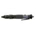 RRI-SL10902 Surubelnita pneumatica cu sistem Auto-Shut-off, cuplu 0,4 - 1,8 Nm 900 rpm