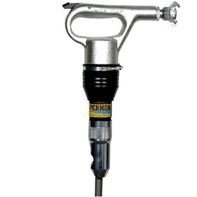 Ciocan pneumatic de nituit PERMON SK 9-NK max. Ø 18 mm 9,3 Kg