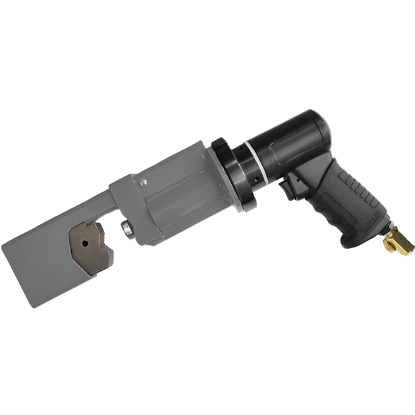 Ciocan pneumatic pentru deblocarea bieletelor de directie Italmatic 3080087J1