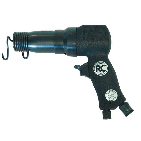 Ciocan pneumatic Rodcraft RC5100