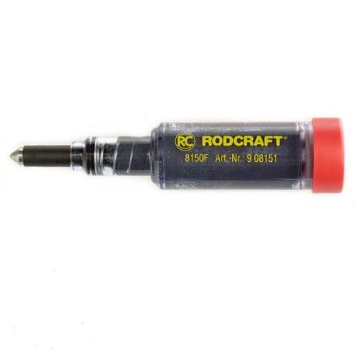 Mini-pompa cu vaselina Rodcraft 8150 F