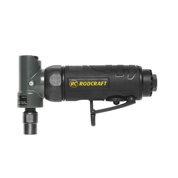 Minipolizor unghiular Rodcraft RC7128