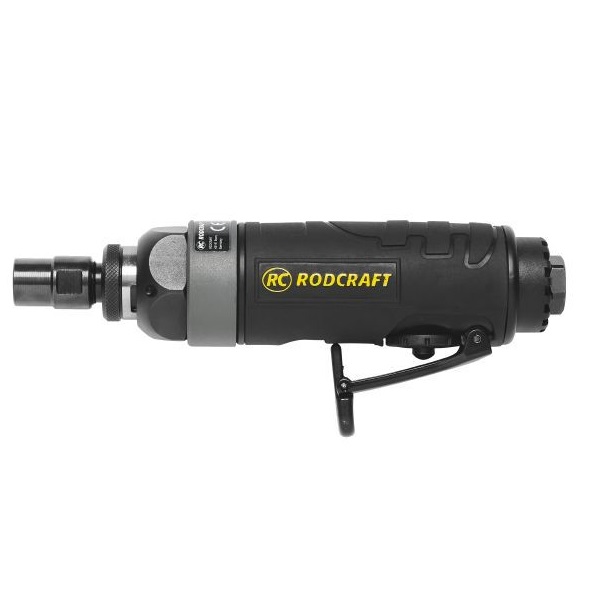 Polizor pneumatic Rodcraft  RC7028