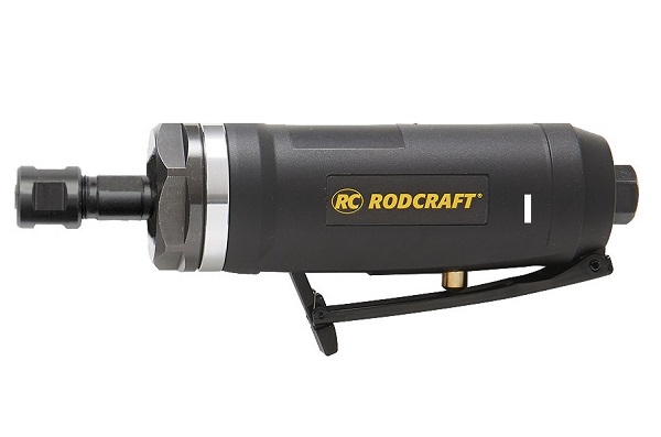 Polizor pneumatic Rodcraft RC7058